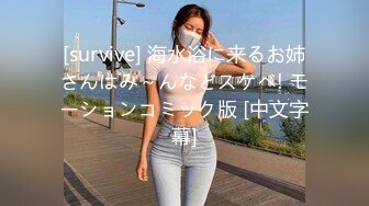  小伙子约了个妈妈，53岁芳龄，吃完晚饭楼下接她车震，倒挺有味道，阿姨一点不害羞，放的开玩的爽！