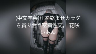  甜美小可爱