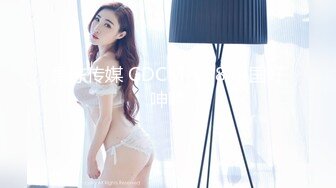 EMG005 白允儿 禽兽医师迷奸美女病患 发春小穴治疗操到爽叫 爱神传媒