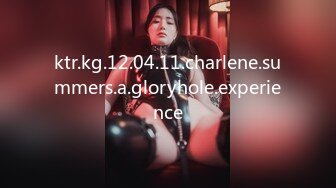 ktr.kg.12.04.11.charlene.summers.a.gloryhole.experience