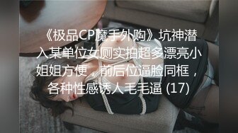 继续趁午休用仿真JJ插老婆