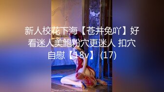 【推特 我的枪好长啊】3P打桩踩头后入骚人妻 千元付费资源 (5)