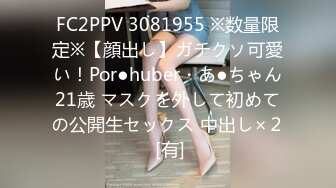 国产麻豆AV 麻豆US LAX0039 POV性感的按摩女郎 Vanessa Vox