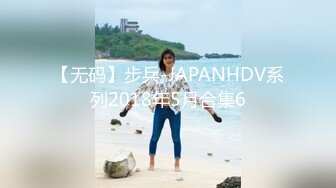 漂亮黑丝空姐大奶人妻吃鸡啪啪 啊啊宝贝用力干我干我 快快快 哥们操逼力不从心啊 美女叫了半天也快不起来