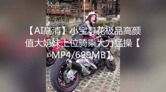 00后反差小女友COS修女啪啪做爱超嫩无毛小蝴蝶被操出白浆