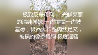 [深圳]问渠哪得清如许