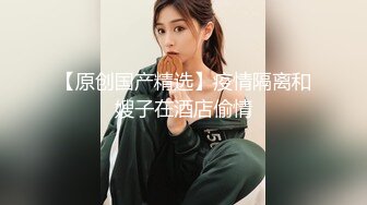 高颜值美女多镜头特写片段集合