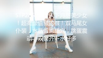 STP33419 花臂紋身極品美少女！近期下海收費房！細腰美乳大長腿，第一視角舔吊，跳蛋塞穴假吊抽插，帶情趣手铐猛操