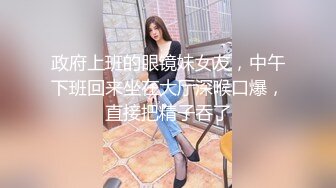  渣女来袭步行街路边勾引个做轮胎生意的年轻小哥车震无水印高清源码录制