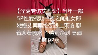 《震撼精品》极品巨乳芭蕾舞专业清纯美少女嫩妹粉B各种日常物品自慰尿尿洗澡形体展示绝对够骚 (25)