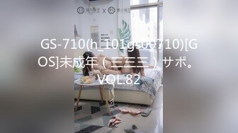 [2DF2] 背叛废物男友 酒醉后找男人狂干猛插 意犹未尽连干两炮 [BT种子]