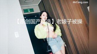 台湾网络正妹女模江XX做爱视频5