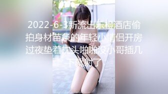 【Summer_Ki】(KKiop_77) StripChat 激情持续潮喷 诱人制服身材 超大合集【136V】 (81)