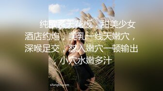 星哥--系列之丝袜少妇