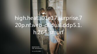 high.heat.s01e17.surprise.720p.nf.web-dl.dual.ddp5.1.h.264-smurf