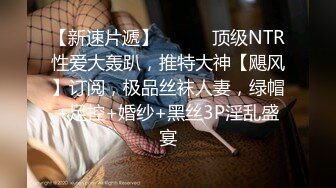 眼镜反差女在厕所努力口交-老婆-真正-酒店-丝袜