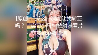 PPPE-027 叫應召女郎沒想到來的是狂妄的巨乳學生！握住弱點的我用抽插告訴她立場逆轉的事實 沙月芽衣