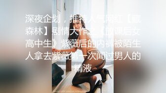   卷发小哥哥和三女多人淫乱，带个小雨衣就开始作战，多种道具自慰骚穴，淫水很多