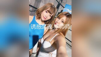 欧美美熟女Julia Robbie.合集【25V】 (5)