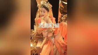 【轻度猎奇】高颜值日本气质素人少妇「mari wam」OF露脸私拍 反差美人妻沉沦精液地狱【第二十二弹】 (2)