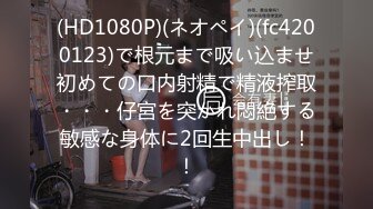  大神重金收买大一学妹当母狗收养让她偷偷在宿舍安装2个摄像头出卖室友偷拍她们隐私