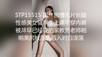 70后美妈妈 ·不惧时光优雅到老~ 和儿子的乱伦快乐，妈妈今儿打扮犹如贵妃出嫁，香足、美逼，舌吻！