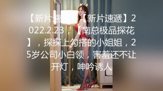 欧阳专攻良家白裙大长腿妹子，大半夜再来第二炮，穿上黑丝舔屌乘抽插猛操，搞得受不了跪着口交摸逼自己撸