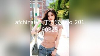 信义赵又廷 信義趙又廷 台中老师 Onlyfans 探花 约炮 性爱 视频1