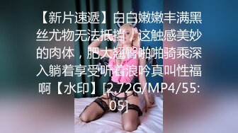 .icu@周于希~客房经理“上门检查”3_prob4