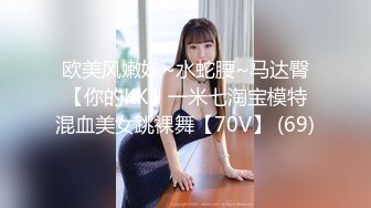 4/19最新 一起3P的才是好姐妹双凤争屌轮操双飞姐妹花VIP1196