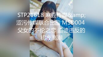 【blackcatccup】揉奶自慰 女上位啪啪合集合集[146v] (10)