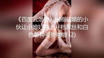 小宝贝儿的水帘洞