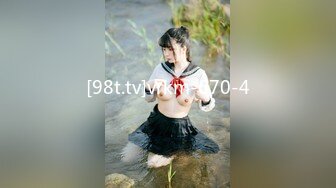 [98t.tv]vrkm-670-4