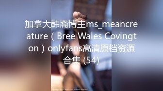 加拿大韩裔博主ms_meancreature（Bree Wales Covington）onlyfans高清原档资源合集 (54)