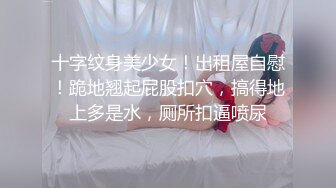 性感女神Emily从未公开的视频流出，接近完美的身材，高清超强的视觉享受，撸管必备