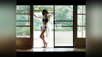 FC2PPV 3116322 【個人撮影・セット販売】「他人棒の味は格別・・・」そう呟く熟女妻 完全版