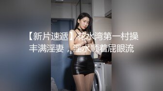 欧美VIXEN系列2019年01月-02月1080P高清作品合集更新,(4)