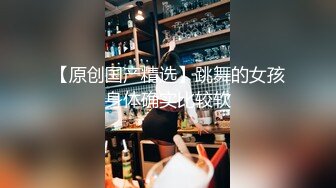 钻石泄密 媚眼红唇蜜妞型美女被按在马桶上操