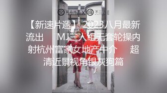 模特 阿朱 视频混剪，世界上竟有如此完美的女人