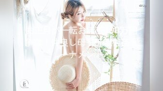 国产泡妞大神『91香帅』操过的丰臀美女私拍流出 极品蜂腰S美臀 后入控第一视角