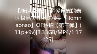 网络红人肥猪哥、因J8太过短小无法满足女神 居然套假JJ 真糟蹋了