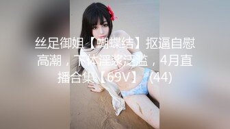 推特 YANYETING美女粉木耳集合