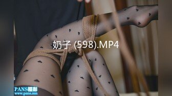 (中文字幕) [NNPJ-474] SEXするのを期待してる女の子 門限20時女子大生を連れ回し郊外のラブホでいちゃいちゃ生6発 女子大生 めい