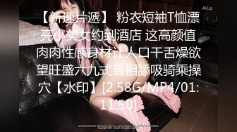 12/14最新 游泳的想像训练玥可岚淫声荡语口交大鸡巴无套抽插干VIP1196