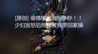 福利姬【涂鸦少女】黑丝诱惑 道具自慰【52v】 (34)