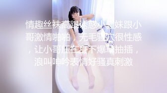 淫浪锁骨女神 阴毛旺盛【麻辣香锅串】浓毛美穴道具自慰发骚 更新至5月【149v】  (5)