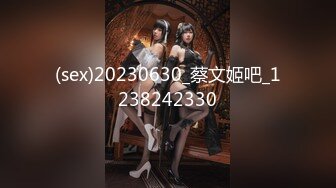 【大象传媒】av-0042 陪玩小姐姐照顾我