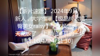 6/29最新 小姐姐精致乳房销魂表情看的欲火沸腾啃吸啪啪VIP1196