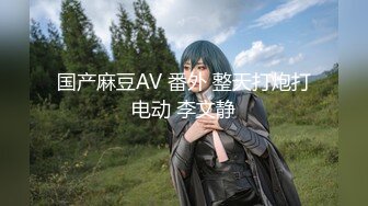 重口注意MyPrego孕妇系列2020年资源合集【71V】2 (31)