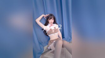 STP28515 【唯美做爱战斗情侣】最美推特博主『仙女』唯美性爱 无毛美穴主动迎合套弄大屌的抽插 各种姿势日常操 VIP0600